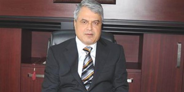 Pasta 17 öğrenciyi hastanelik etti