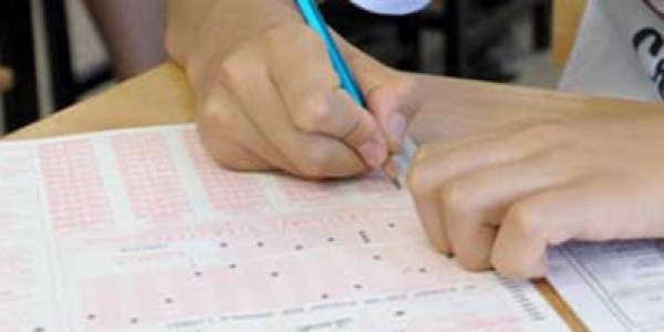 SBS kararı tam uygulanmış olamaz
