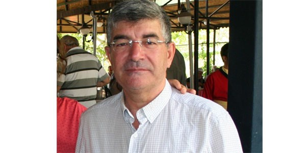 İhbara giden başçavuş şehit edildi