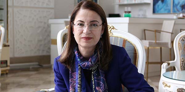EKPSS'de engel durumuna göre destek sağlanacak