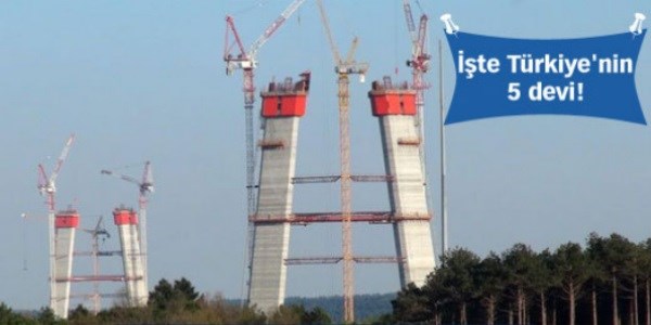 Yatırıma Hazine garantisi geliyor...