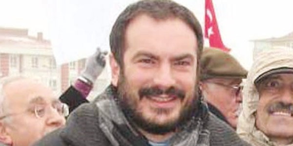 Araştırma görevlisi İÜ ile hukuk savaşını kazandı