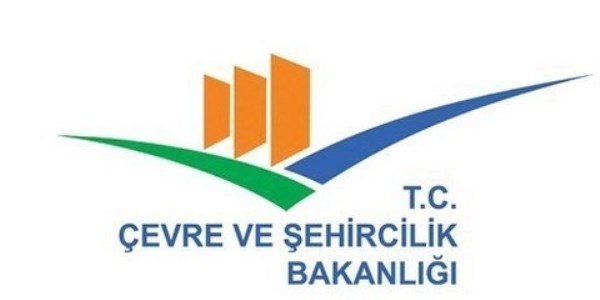 Bakanlıktan belediye projelerine 104 milyonluk destek