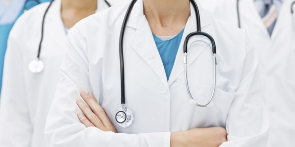 Bakanlık 'Gebe Okulları' açıyor