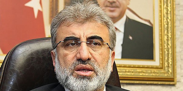 Nükleerde 16 milyar dolar yerli üreticiyi bekliyor