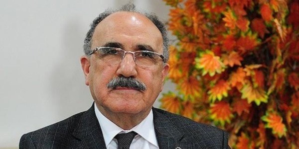 Atalay: Twitter hakszl gidermek durumunda