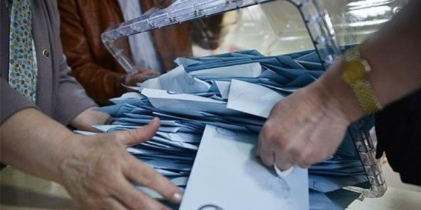 Yalova için karar Salı günü çıkacak
