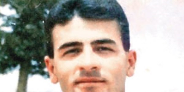 22 yıl sonra Danıştay kararı: Şehit değil