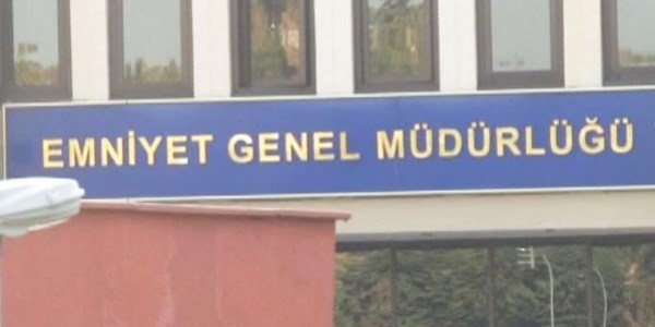 Disiplin Yönetmeliği yenileniyor