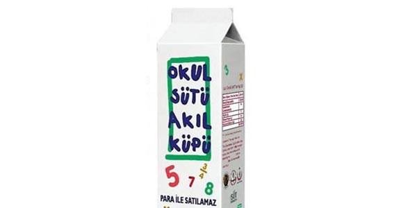 'Prizma kutu' krizine Bakanlık el koydu