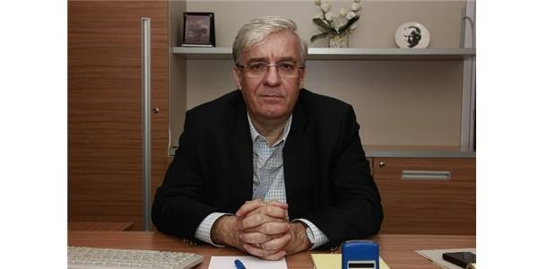 Bu yöntemle bebek kaybı riski sıfırlandı
