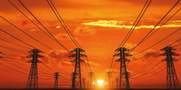 Elektrik için komşunun kapısını çaldık