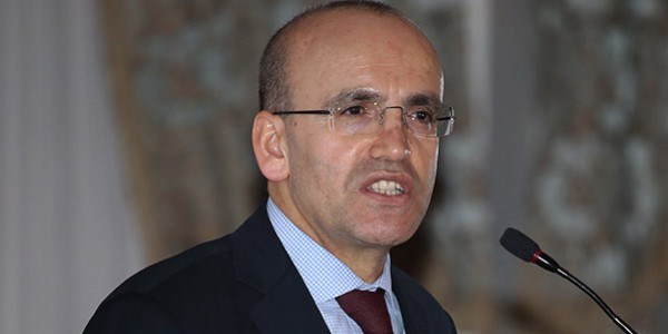 KDV ile ilgili önemli reform geliyor