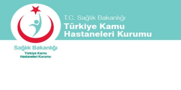 TKHK personel dağılım cetvelinde değişikliğe gitti