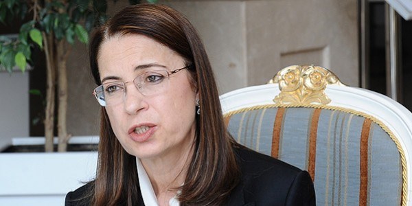 Devlet imkan sağlıyor çocuklar başarıyor
