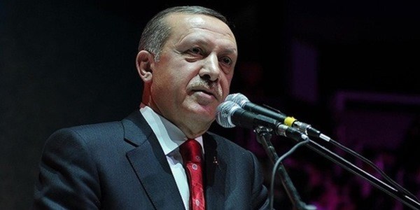 Ermeni tehcirinde ezber bozan açıklama