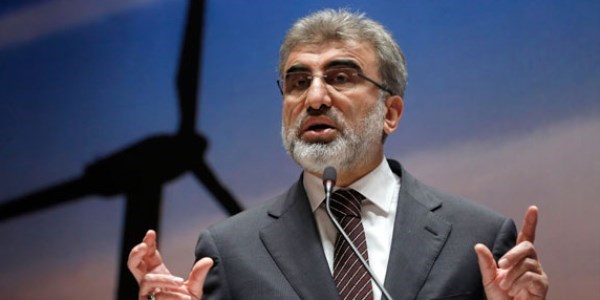 Yıldız: İthal elektrik fiyatlara yansımaz