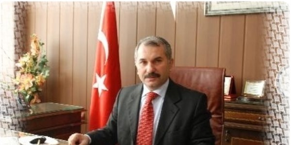 Mersin MEM, öğretmenleri mağdur etti