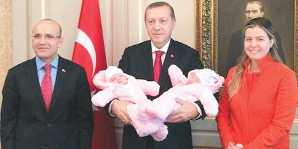 KDV iadesinde jet dönem başlıyor