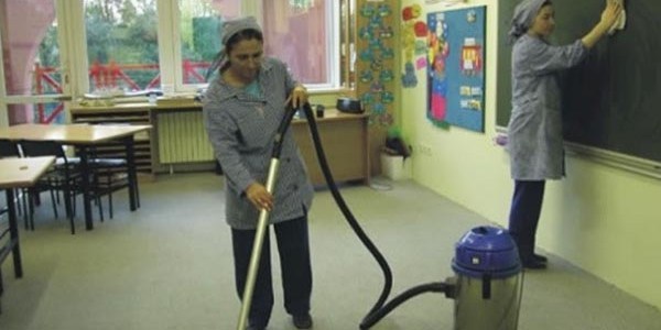 Taşeronlar için Başbakan devrede