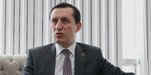 4 bin 742 camide görevli açığı var