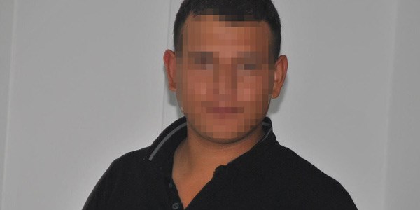Ölen hastanın kredi kartıyla borcunu ödedi!