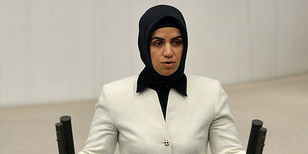 Komisyon, Kamu Denetçiliği raporunu kabul etti