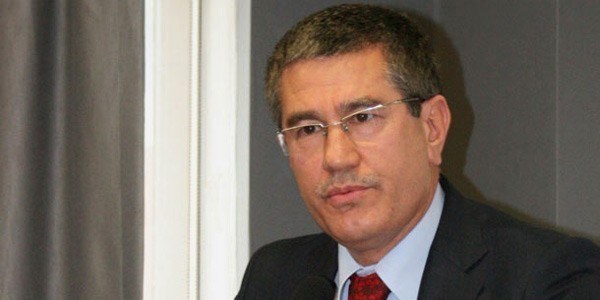 4 eski Bakanın soruşturma önergesi 5 Mayıs'ta görüşülecek
