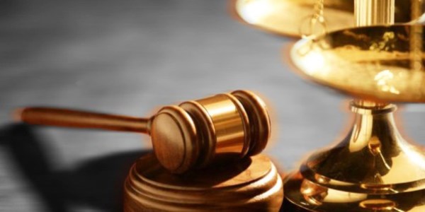Çocuklara elle tacize 24 yıl hapis