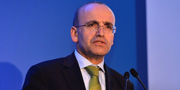 Şimşek: 3 yıl sonra artık öğretmen almayabiliriz