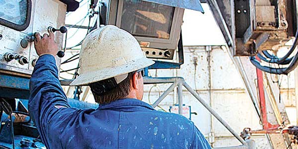Savaşı kazanan 100 gencin hayatı değişti
