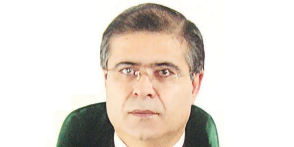 'İkramiyeci koca' hakimi kandıramadı