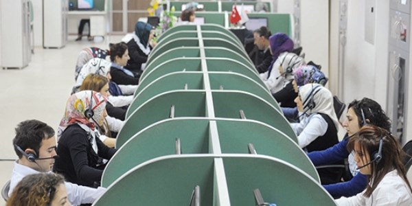 Alo 182'de güvenlik açığı