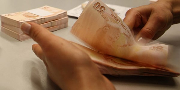 Kamuya borçu olanlar için son 2 gün