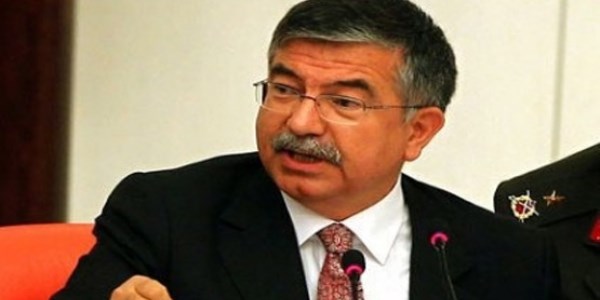 Tunceli'de 21 yeni askeri bina yaplacak