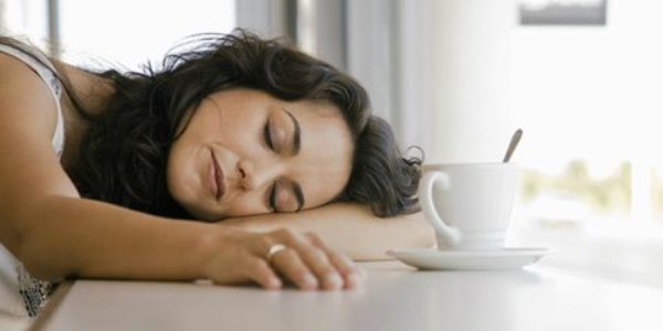 Bahar yorgunluğunda yapılması gerekenler