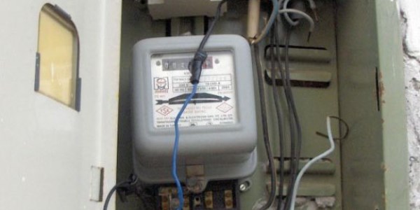 Kaçak elektriğin aboneye yıllık maliyeti 120 lira