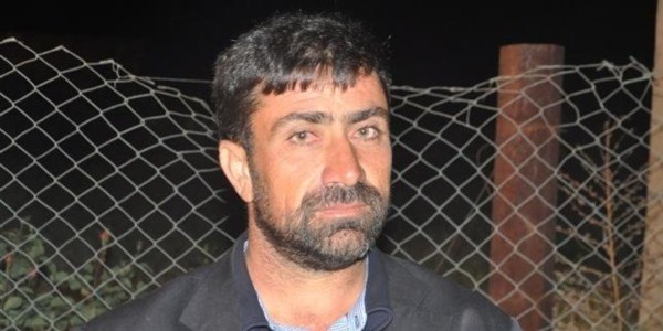 Kaçırılan uzmanın 23 Mayıs'ta düğünü var!
