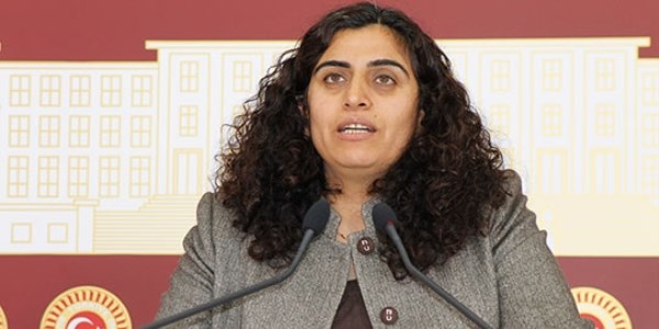 İşte Meclis'in yeni grubu