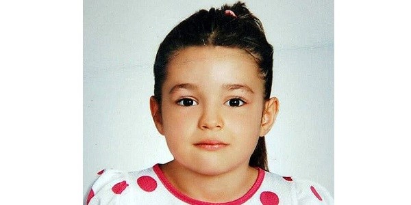 Gizem için özel ekip kuruldu