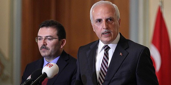 Vali Mutlu, 1 Mayıs açıklaması yapacak!