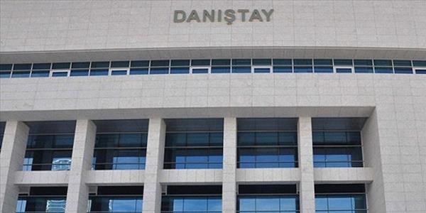 Danıştay'dan 4/C'lilere iyi haber