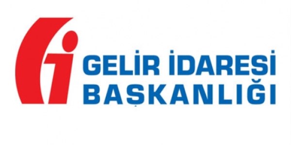 Gelir daresi Bakan grevden alnd