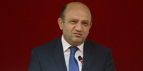 Bakan Işık: Eğitim sistemimiz matematik fobisi yarattı