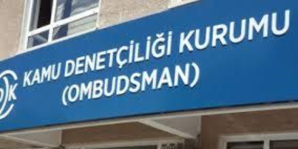 Ombudsmandan 11 yeni karar