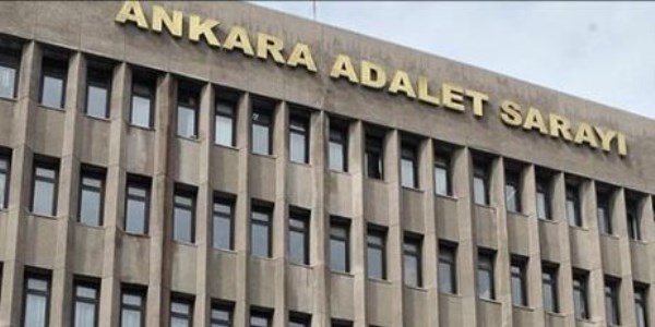 'TİB bilgileri yabancı ülkelere aktarıldı'