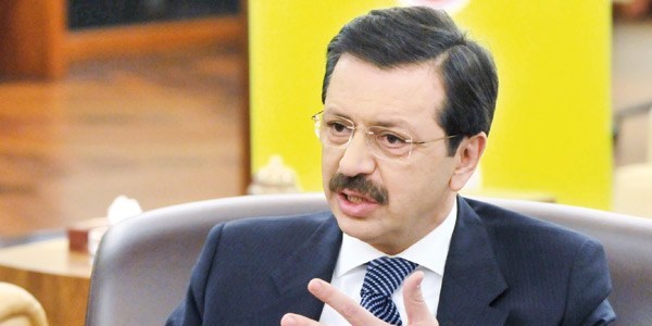 Tapuların yüzde 90'ı erkeklerin üzerinde