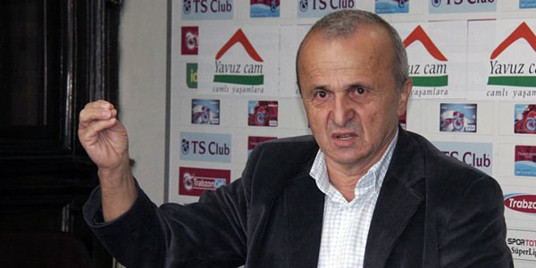 İşte çocuklar için tehlike yaratacak yerler