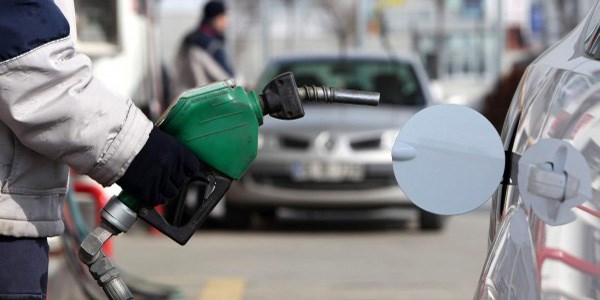 Pompada hileye 2,4 milyon lira ceza