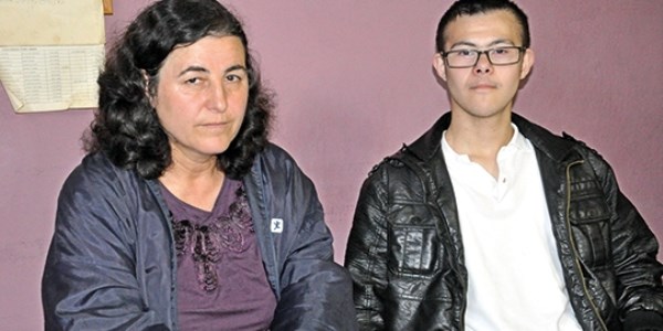 Müdür: Devletin öğretmeni kalır, öğrencisi gider